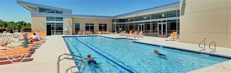 Wac brookfield - Take a 360º Google Tour of each pool: West Allis. Greenfield. Greenfield Outdoor. Wauwatosa. North Shore. Menomonee Falls. Menomonee Falls Outdoor. Brookfield. 